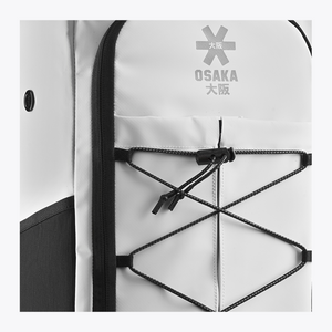 Pro Tour Stickbag Modular #Papyrus