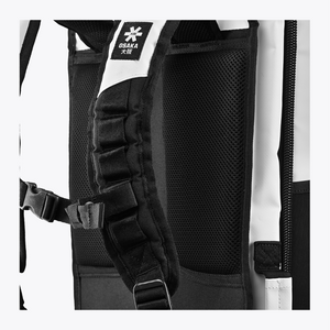 Pro Tour Stickbag Modular #Papyrus