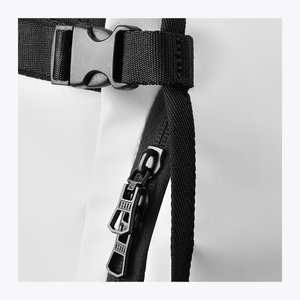 Pro Tour Stickbag Modular #Papyrus