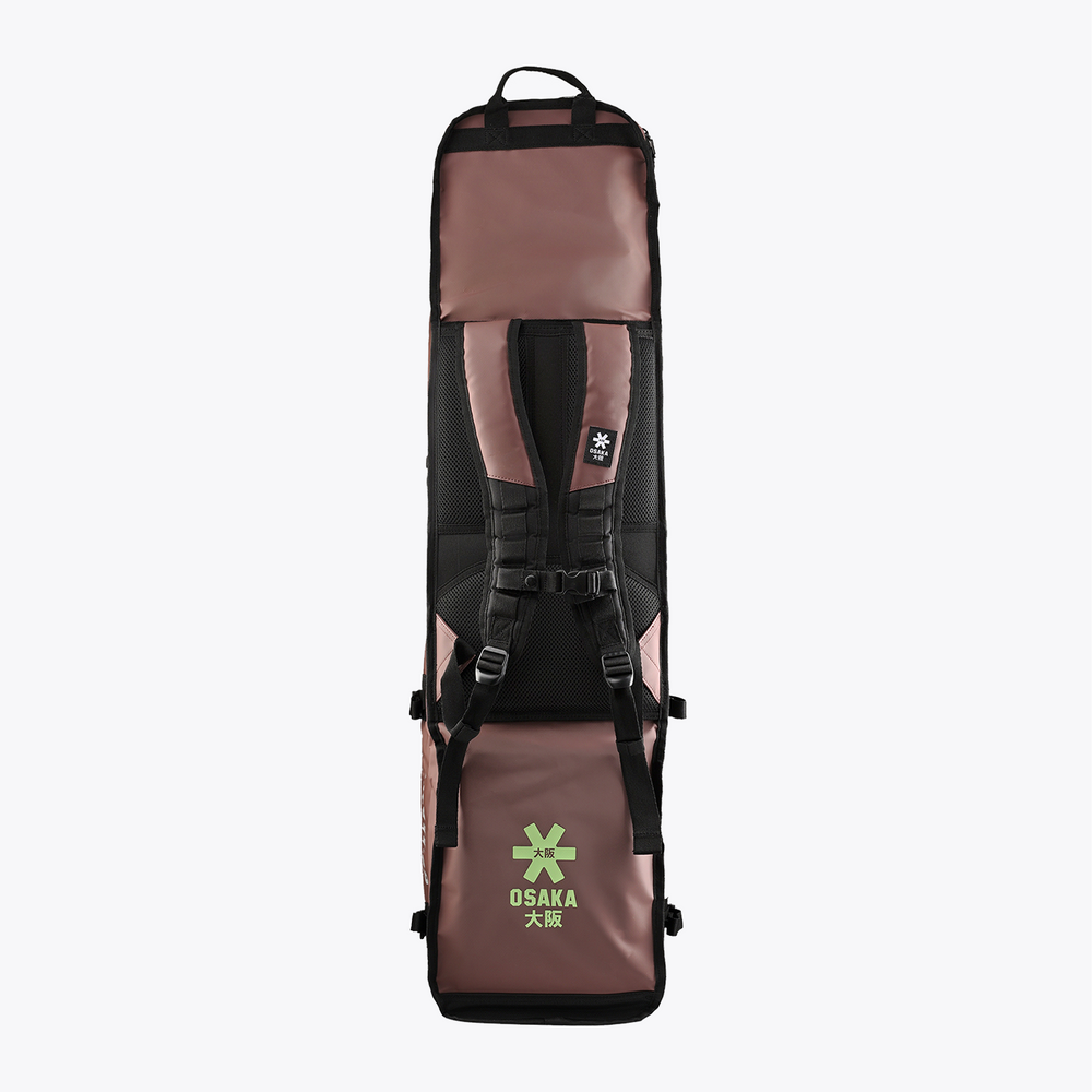 Pro Tour Stickbag Large #Papyrus