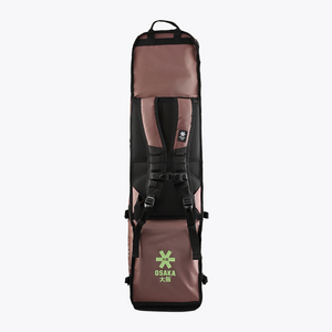 Pro Tour Stickbag Large #Papyrus