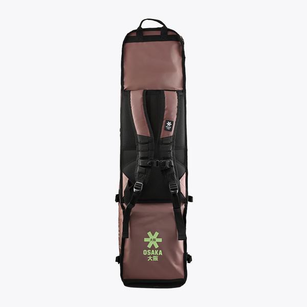 Pro Tour Stickbag Large #Papyrus