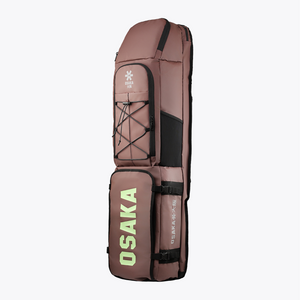 Pro Tour Stickbag Large #Papyrus