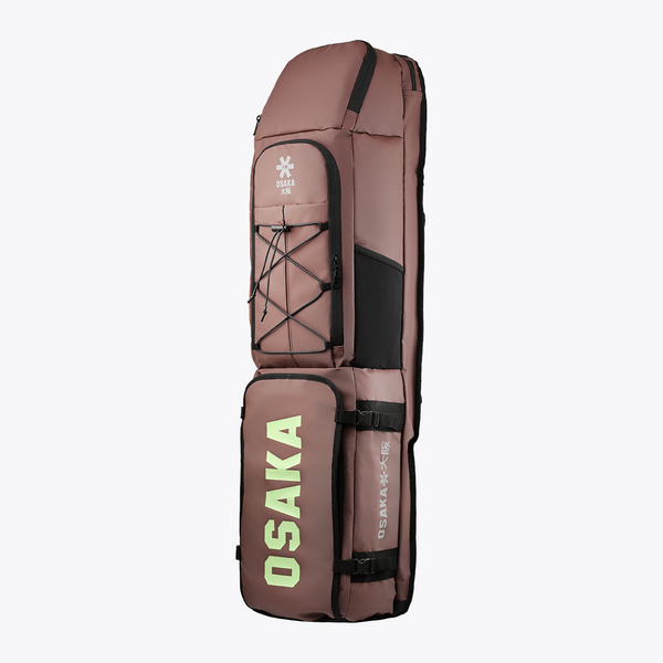 Pro Tour Stickbag Large #Papyrus
