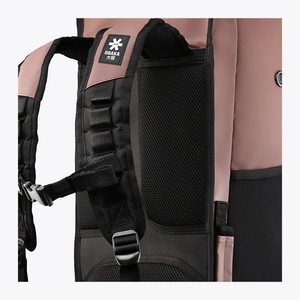 Pro Tour Stickbag Large #Papyrus