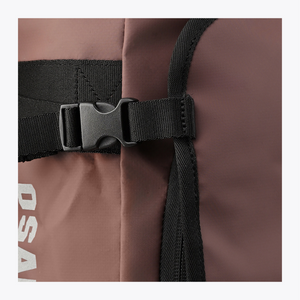 Pro Tour Stickbag Large #Papyrus