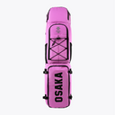 Pro Tour Stickbag Large #RoseBud