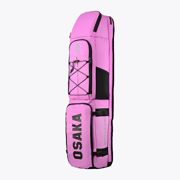 Pro Tour Stickbag Large #RoseBud