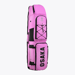 Pro Tour Stickbag Large #RoseBud