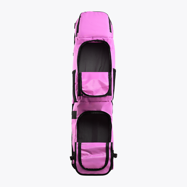 Pro Tour Stickbag Large #RoseBud