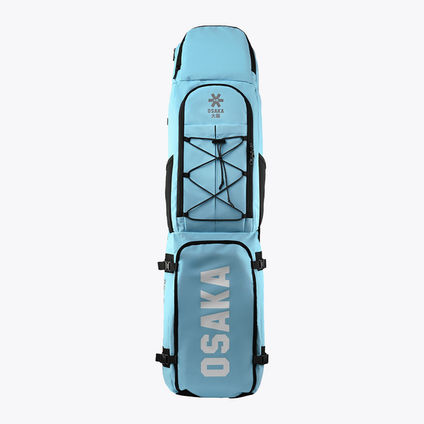 Pro Tour Stickbag Large