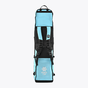 Pro Tour Stickbag Large