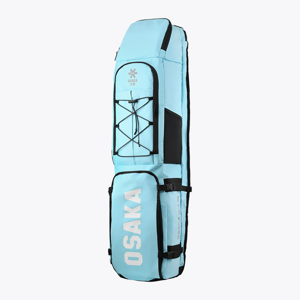 Pro Tour Stickbag Large