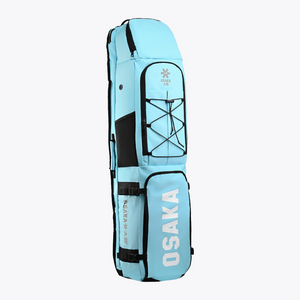 Pro Tour Stickbag Large
