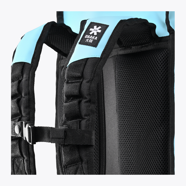 Pro Tour Stickbag Large