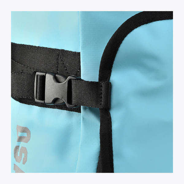 Pro Tour Stickbag Large