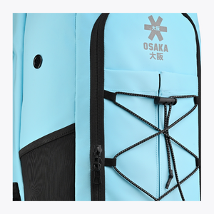 Pro Tour Stickbag Large