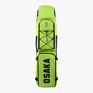 Pro Tour Stickbag Large