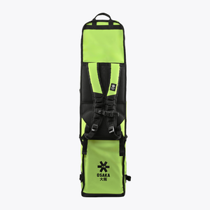 Pro Tour Stickbag Large