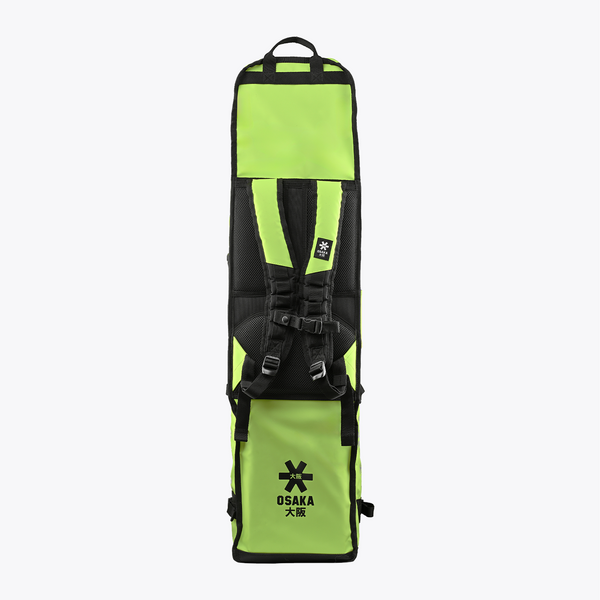 Pro Tour Stickbag Large