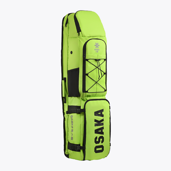 Pro Tour Stickbag Large