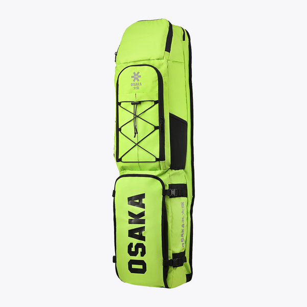 Pro Tour Stickbag Large