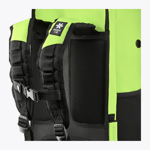 Pro Tour Stickbag Large