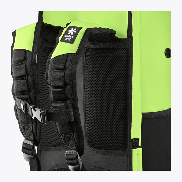 Pro Tour Stickbag Large