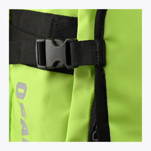Pro Tour Stickbag Large