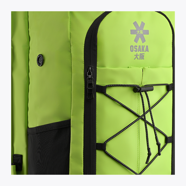 Pro Tour Stickbag Large