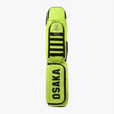 Pro Tour Stickbag Medium #WildLime