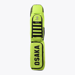 Pro Tour Stickbag Medium #WildLime