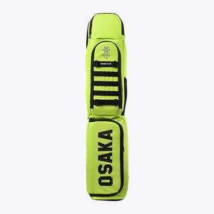 Pro Tour Stickbag Medium #WildLime