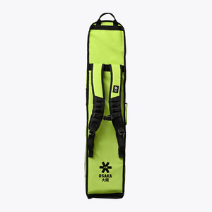 Pro Tour Stickbag Medium #WildLime