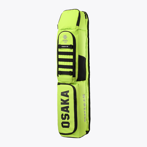 Pro Tour Stickbag Medium #WildLime