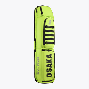 Pro Tour Stickbag Medium #WildLime