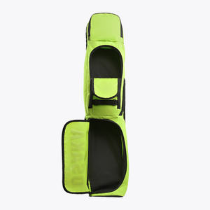 Pro Tour Stickbag Medium #WildLime