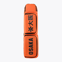 Sports Stickbag Large #OrangeTiger