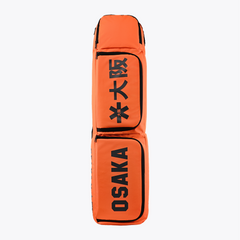 Sports Stickbag Large #OrangeTiger