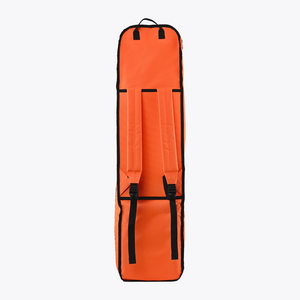 Sports Stickbag Large #OrangeTiger