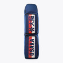 Sports Stickbag Large #Olympian