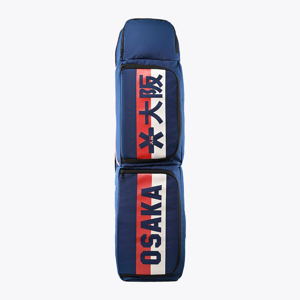 Sports Stickbag Large #Olympian