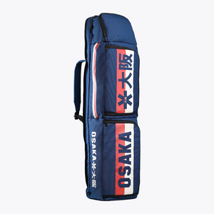 Sports Stickbag Large #Olympian