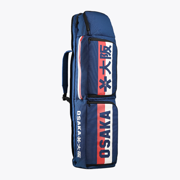 Sports Stickbag Large #Olympian