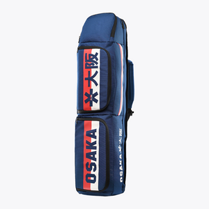 Sports Stickbag Large #Olympian