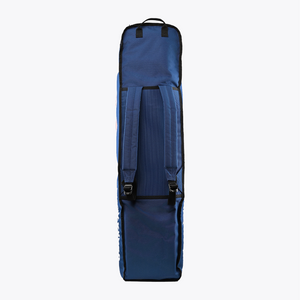 Sports Stickbag Large #Olympian