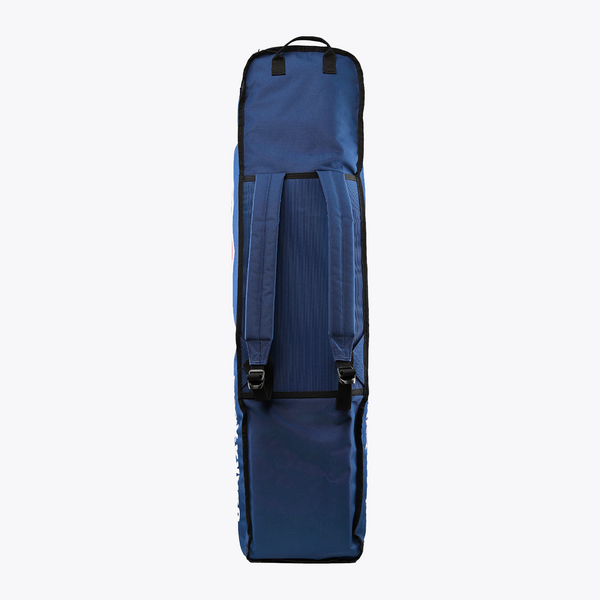 Sports Stickbag Large #Olympian
