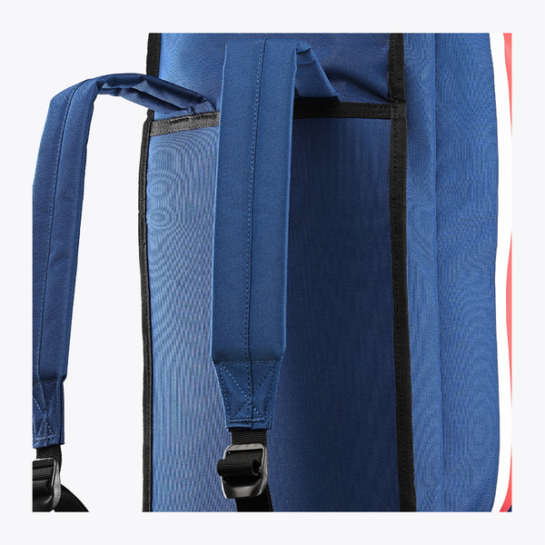 Sports Stickbag Large #Olympian