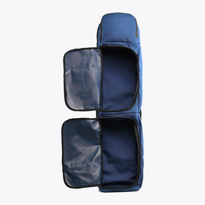 Sports Stickbag Large #Olympian