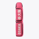 Sports Stickbag Medium #HotPink